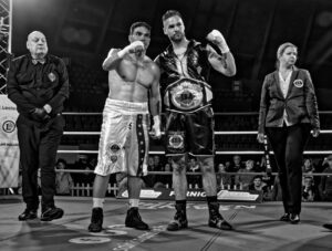 484519227_1172476434667166_3147789195737181374_n