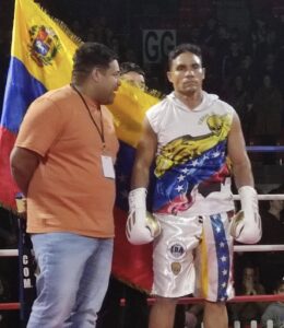 484562229_1171478671433609_2242911633268138178_n