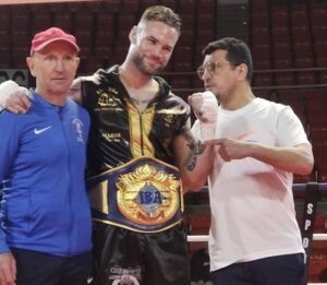 484873496_1171478664766943_5146675809776185400_n