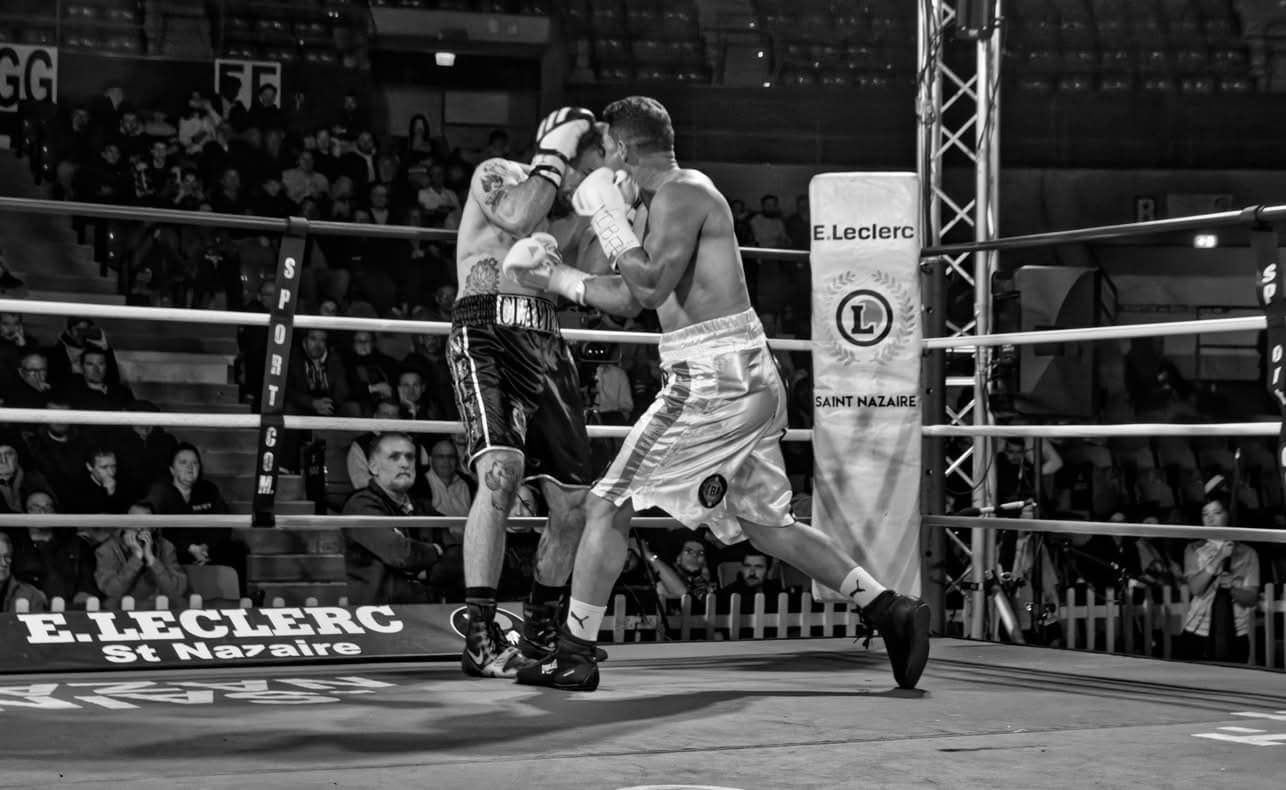 485061767_1172476484667161_5938651161544745522_n