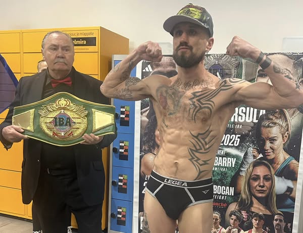 492489213_1204983331416476_858832131870003831_n