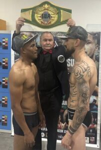 493048088_1204983194749823_6988832379180848816_n