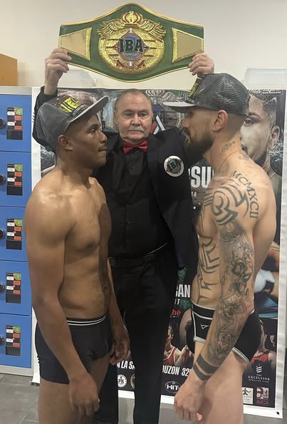 493048088_1204983194749823_6988832379180848816_n