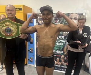 493264532_1204983384749804_7486435824578109627_n