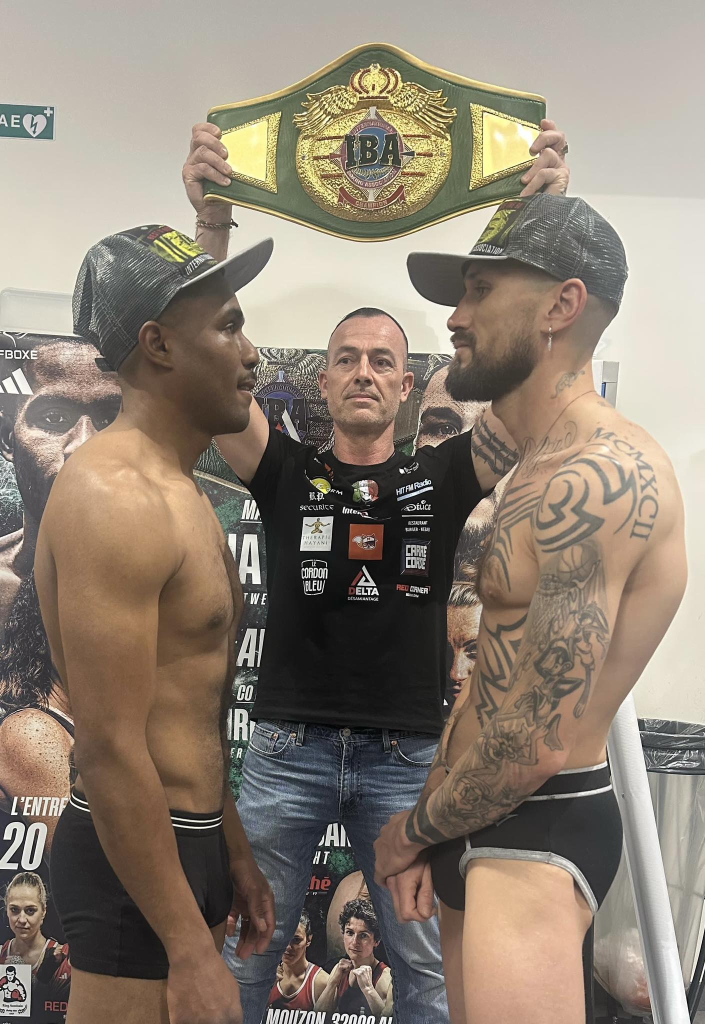 493311157_1204984968082979_139875665079841263_n