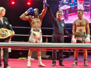 495204562_1216486870266122_6568473612218912061_n