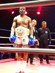 495309637_1216486796932796_2704720038168208404_n