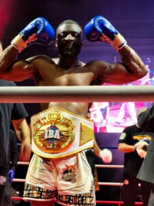 495336608_1216486936932782_3002458861890345609_n