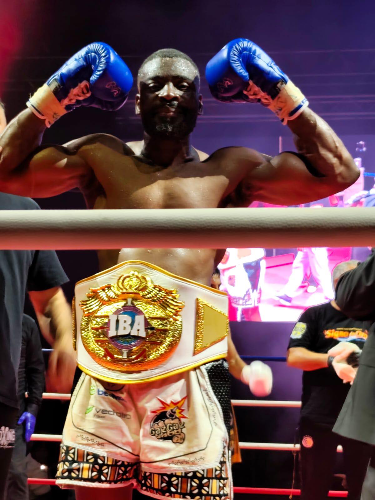 495336608_1216486936932782_3002458861890345609_n