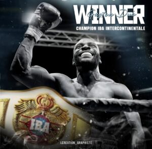 495339012_1216667113581431_218262912504446229_n