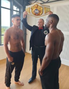 495344071_1215563853691757_2356576923469530083_n