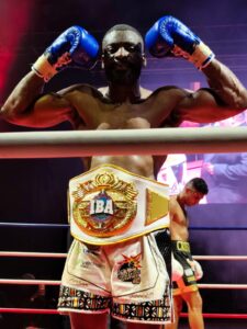 495372920_1216486873599455_5537952236263345558_n