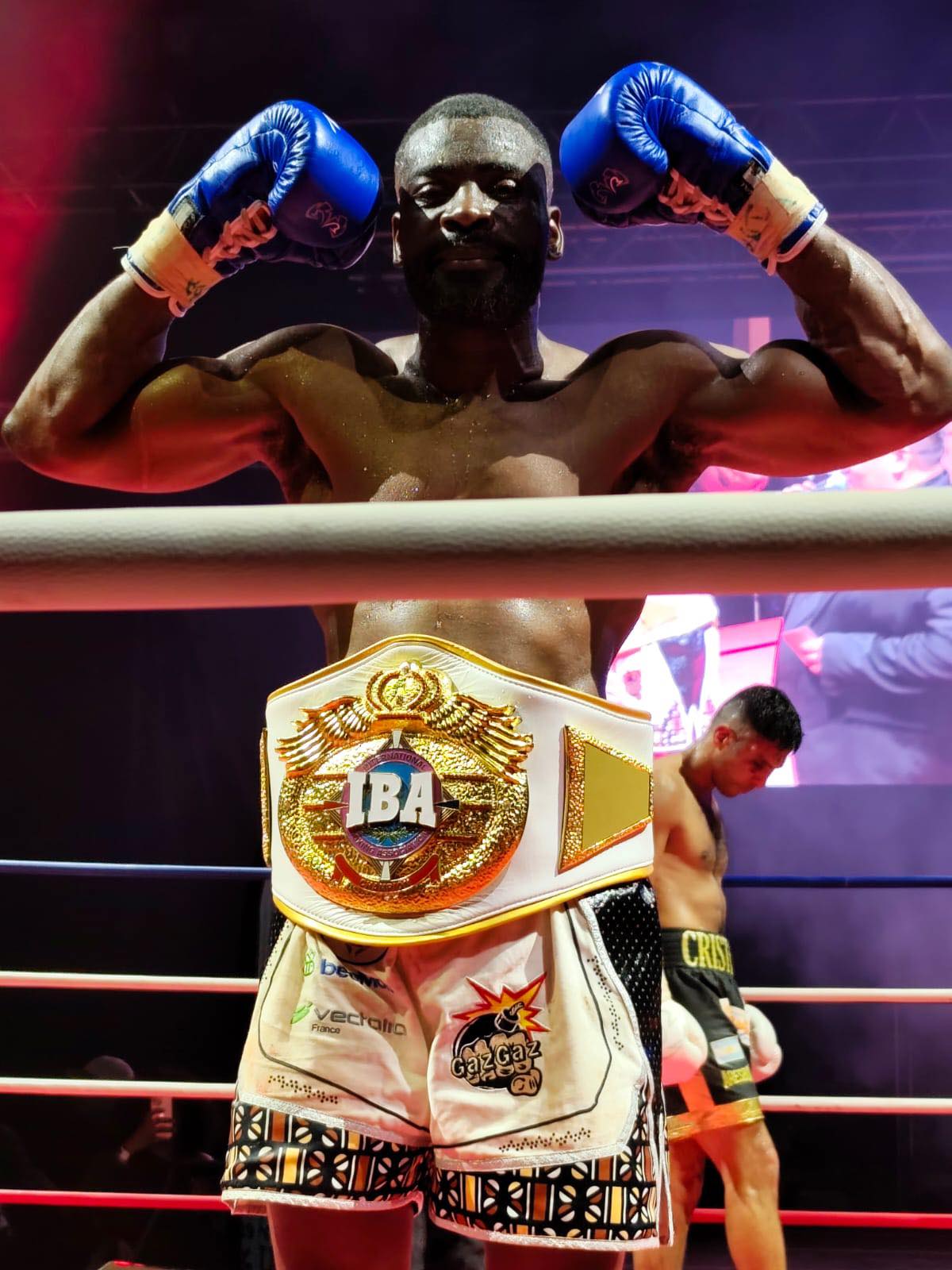 495372920_1216486873599455_5537952236263345558_n