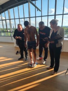 495536757_1215564233691719_704008685089996097_n