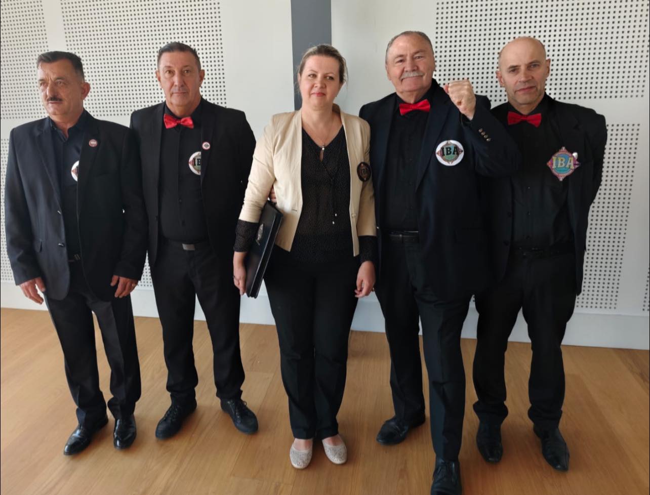 495601968_1215563957025080_8022016875670351340_n