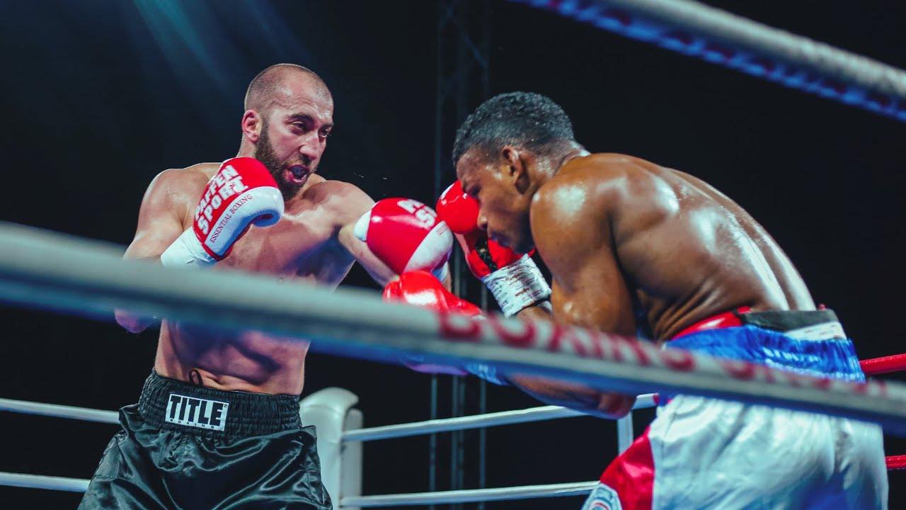 495626669_1216445256936950_5958090214618083233_n