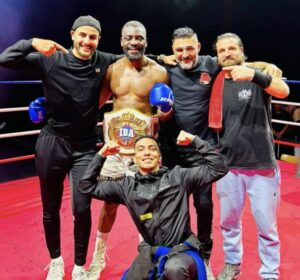 495994760_1216416956939780_6471767618158682243_n