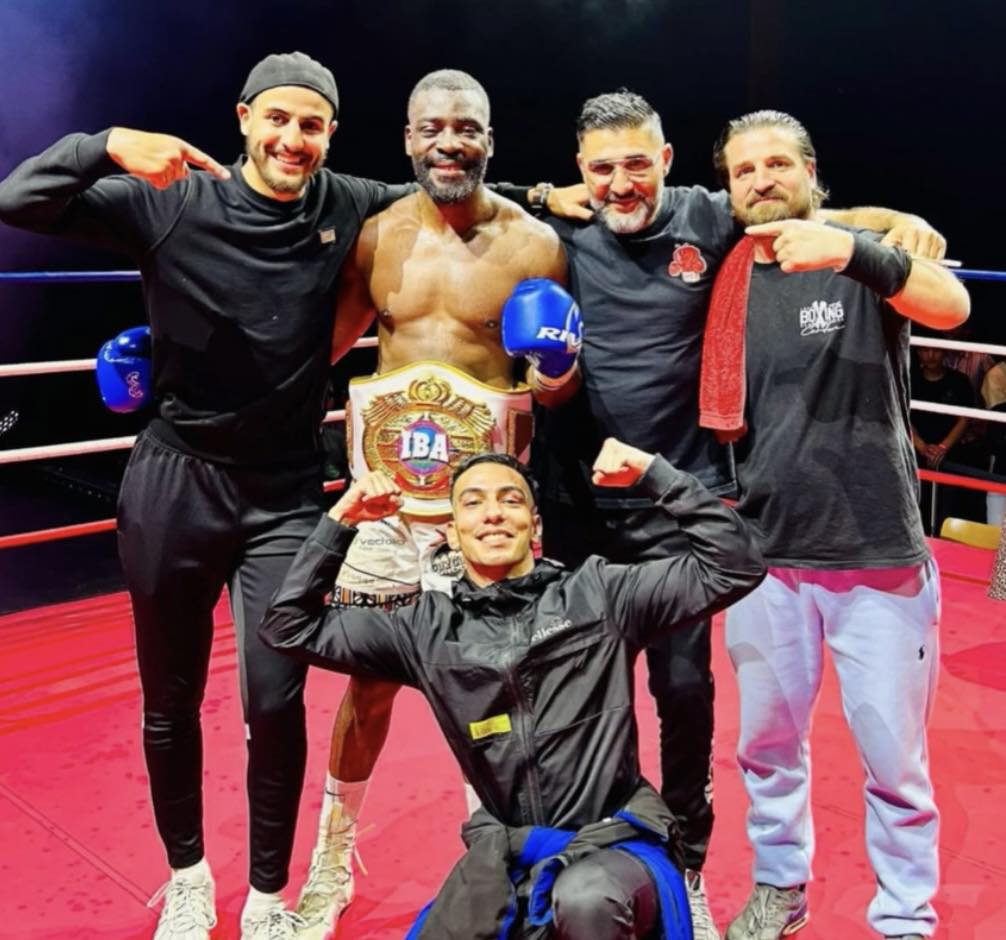 495994760_1216416956939780_6471767618158682243_n