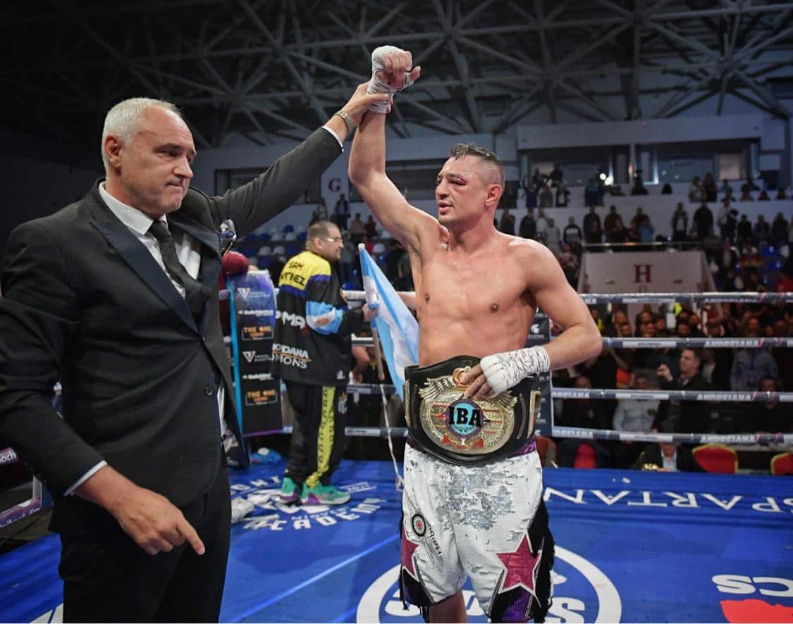 496007113_1218420860072723_1656801068803752537_n