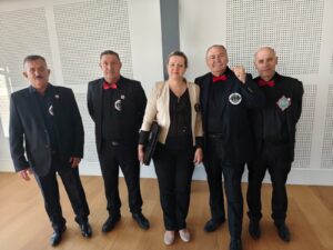 496132403_1215564237025052_4241602504699781921_n