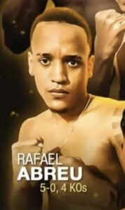 496254063_1217831303465012_3299908867429040524_n