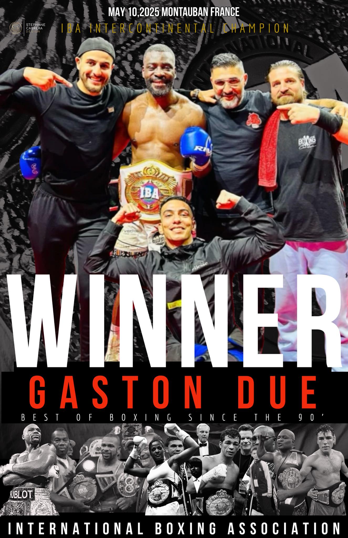 496256248_1216423106939165_2037621895137288538_n