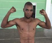 496299538_1217831270131682_5009145996359154210_n