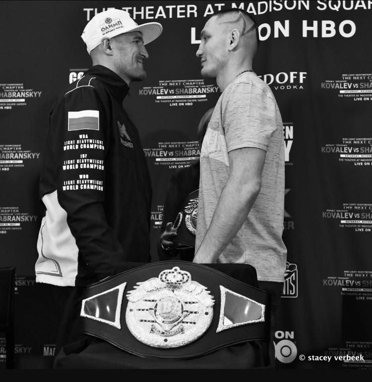 496714130_1218637050051104_8741249211575695240_n