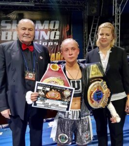 496798555_1218638696717606_4935189375531914862_n