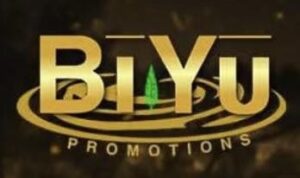 496818860_1217831196798356_3651563531471536735_n