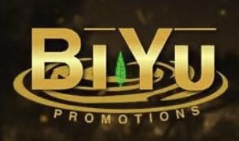 496818860_1217831196798356_3651563531471536735_n