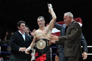 496936214_1218637146717761_8801514832330510554_n