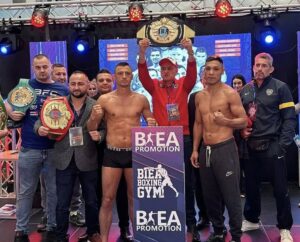 496945151_1218420903406052_1849934328892282319_n