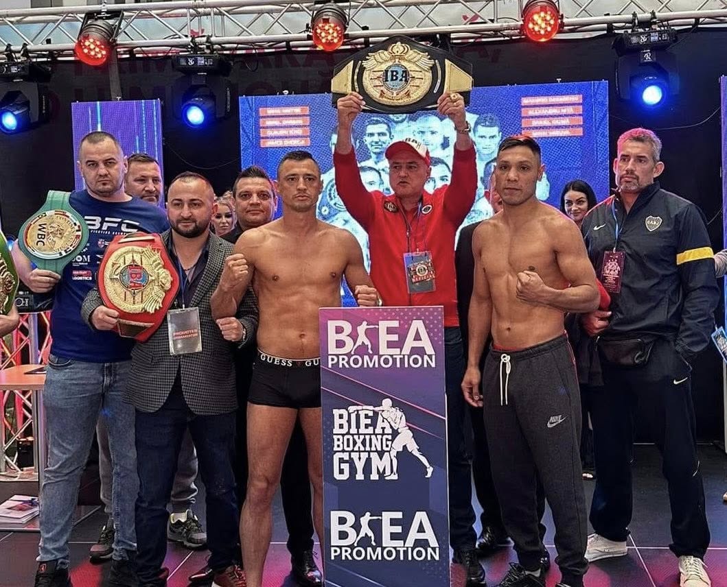 496945151_1218420903406052_1849934328892282319_n