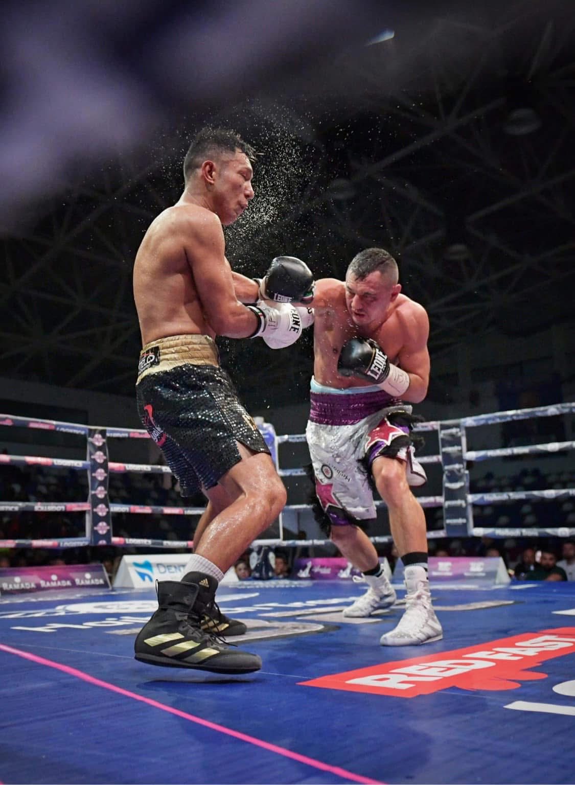 497483033_1218420866739389_8518910054865579972_n