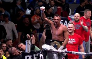 497510493_1218419363406206_1914315415020047204_n