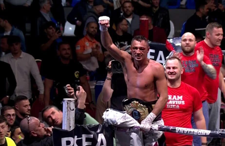 497510493_1218419363406206_1914315415020047204_n