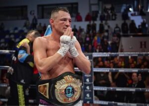 497514972_1218420806739395_1649048618657776378_n