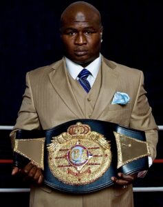 497570653_1218640180050791_3495966040607362010_n