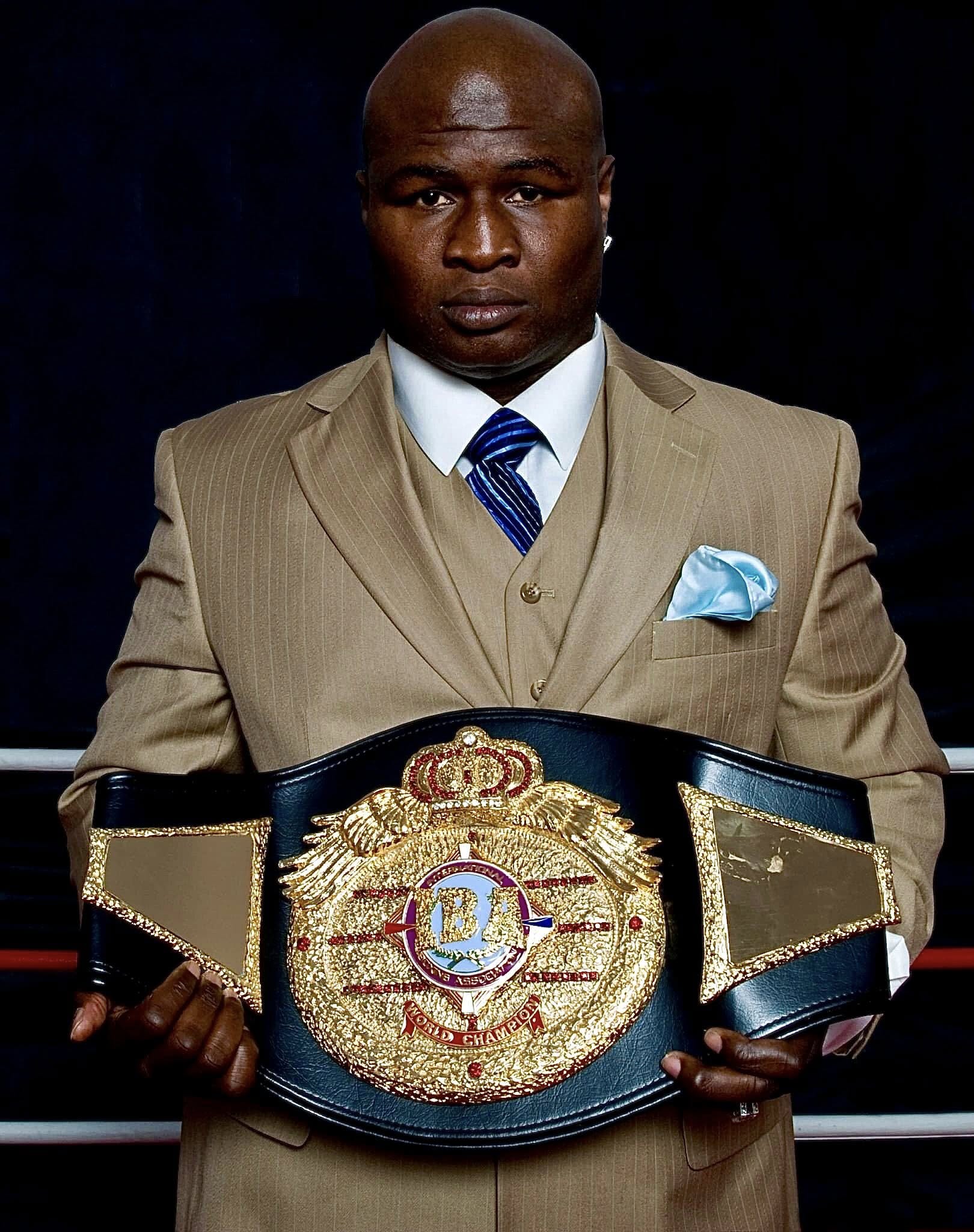 497570653_1218640180050791_3495966040607362010_n