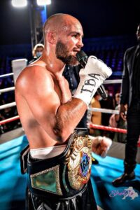 497619309_1218637136717762_7552330216374534031_n