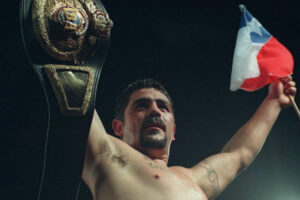 497876552_1219018623346280_949492737634054391_n