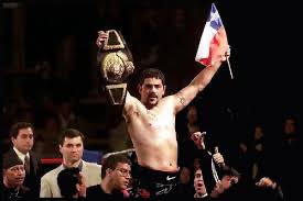 498120360_1219018303346312_1115184364443196733_n