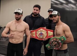 499714804_1224506039464205_9046830337547356797_n