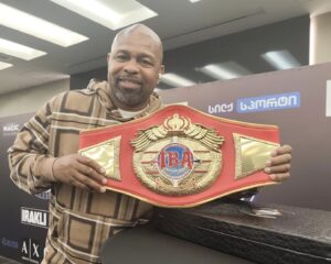 499881839_1224607826120693_8109226119583147349_n