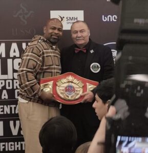 499916954_1224607549454054_5897529460330310667_n