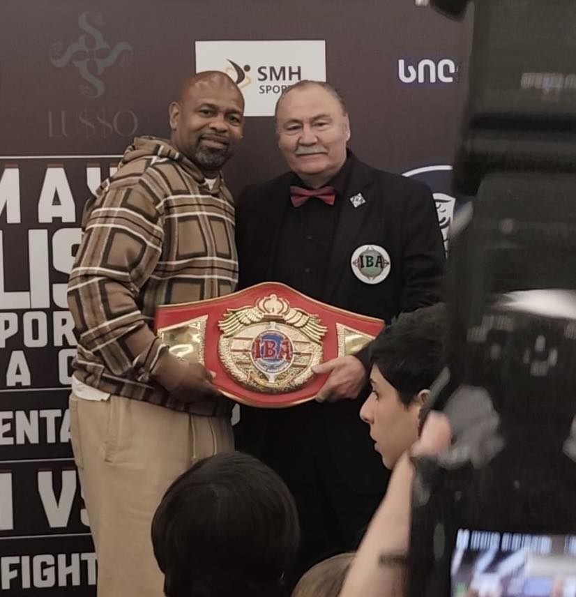 499916954_1224607549454054_5897529460330310667_n