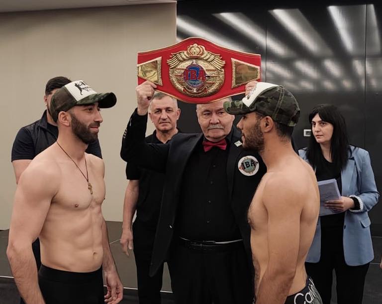 500106822_1224506102797532_3393698027382976268_n