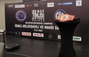 500198151_1224933926088083_8455938514256856878_n