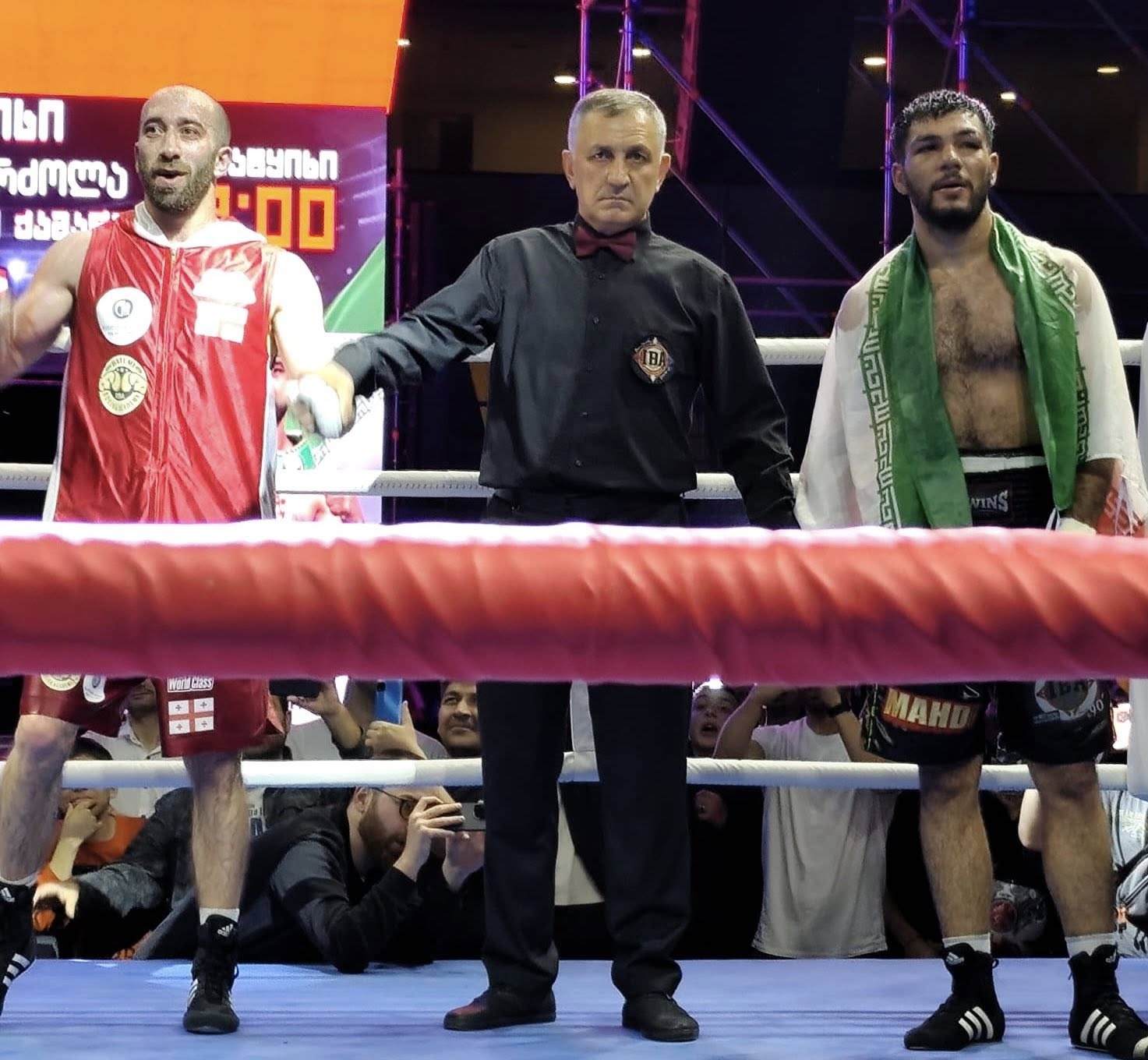 500224329_1225669249347884_6588737115968842203_n